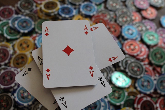 Baccarat for Beginners