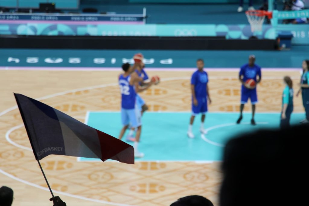 Betting Like Sherlock Holmes